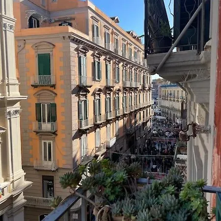 Galleria Berio-3